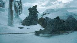 extant_GameOfThrones_3x05-TheClimb_5262