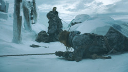 extant_GameOfThrones_3x05-TheClimb_5263