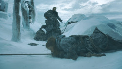extant_GameOfThrones_3x05-TheClimb_5264