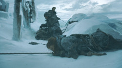 extant_GameOfThrones_3x05-TheClimb_5265