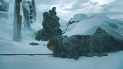 extant_GameOfThrones_3x05-TheClimb_5266