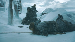 extant_GameOfThrones_3x05-TheClimb_5267
