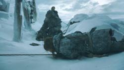 extant_GameOfThrones_3x05-TheClimb_5268