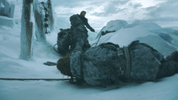 extant_GameOfThrones_3x05-TheClimb_5269