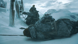extant_GameOfThrones_3x05-TheClimb_5270