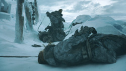 extant_GameOfThrones_3x05-TheClimb_5271