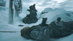 extant_GameOfThrones_3x05-TheClimb_5272