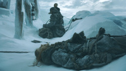 extant_GameOfThrones_3x05-TheClimb_5273