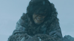 extant_GameOfThrones_3x05-TheClimb_5274