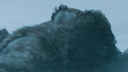 extant_GameOfThrones_3x05-TheClimb_5276