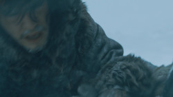 extant_GameOfThrones_3x05-TheClimb_5277