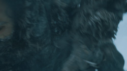 extant_GameOfThrones_3x05-TheClimb_5278