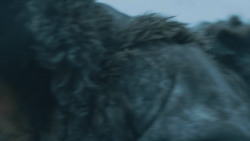 extant_GameOfThrones_3x05-TheClimb_5279