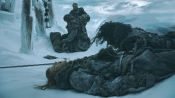 extant_GameOfThrones_3x05-TheClimb_5280