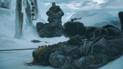 extant_GameOfThrones_3x05-TheClimb_5281