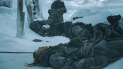 extant_GameOfThrones_3x05-TheClimb_5282