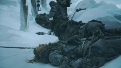 extant_GameOfThrones_3x05-TheClimb_5283