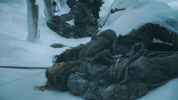 extant_GameOfThrones_3x05-TheClimb_5284