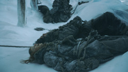extant_GameOfThrones_3x05-TheClimb_5286