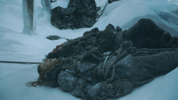 extant_GameOfThrones_3x05-TheClimb_5287