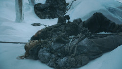 extant_GameOfThrones_3x05-TheClimb_5288