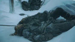 extant_GameOfThrones_3x05-TheClimb_5289