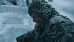 extant_GameOfThrones_3x05-TheClimb_5290