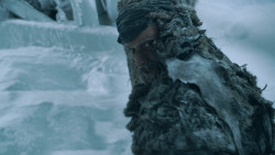 extant_GameOfThrones_3x05-TheClimb_5292