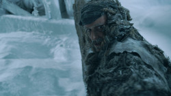 extant_GameOfThrones_3x05-TheClimb_5293