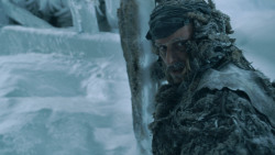 extant_GameOfThrones_3x05-TheClimb_5294