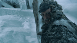 extant_GameOfThrones_3x05-TheClimb_5295