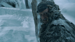 extant_GameOfThrones_3x05-TheClimb_5296