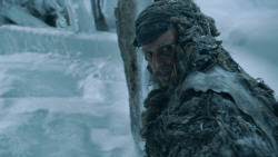 extant_GameOfThrones_3x05-TheClimb_5297