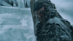 extant_GameOfThrones_3x05-TheClimb_5298