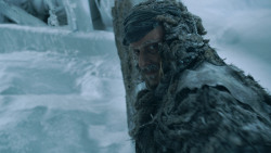 extant_GameOfThrones_3x05-TheClimb_5299