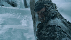 extant_GameOfThrones_3x05-TheClimb_5300