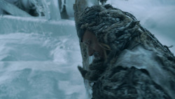 extant_GameOfThrones_3x05-TheClimb_5301