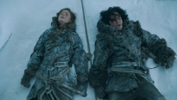 extant_GameOfThrones_3x05-TheClimb_5302
