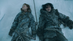 extant_GameOfThrones_3x05-TheClimb_5306