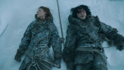 extant_GameOfThrones_3x05-TheClimb_5308