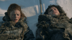extant_GameOfThrones_3x05-TheClimb_5319