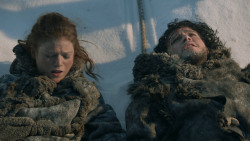 extant_GameOfThrones_3x05-TheClimb_5320