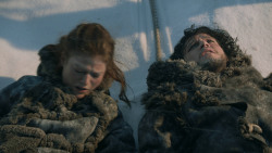 extant_GameOfThrones_3x05-TheClimb_5321