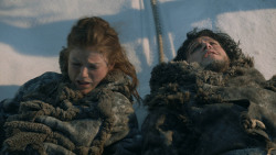 extant_GameOfThrones_3x05-TheClimb_5322