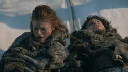 extant_GameOfThrones_3x05-TheClimb_5323