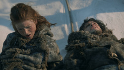 extant_GameOfThrones_3x05-TheClimb_5324