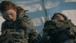 extant_GameOfThrones_3x05-TheClimb_5325