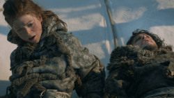 extant_GameOfThrones_3x05-TheClimb_5326