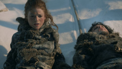 extant_GameOfThrones_3x05-TheClimb_5327