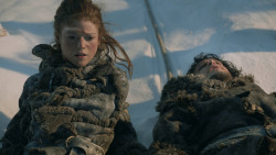 extant_GameOfThrones_3x05-TheClimb_5328